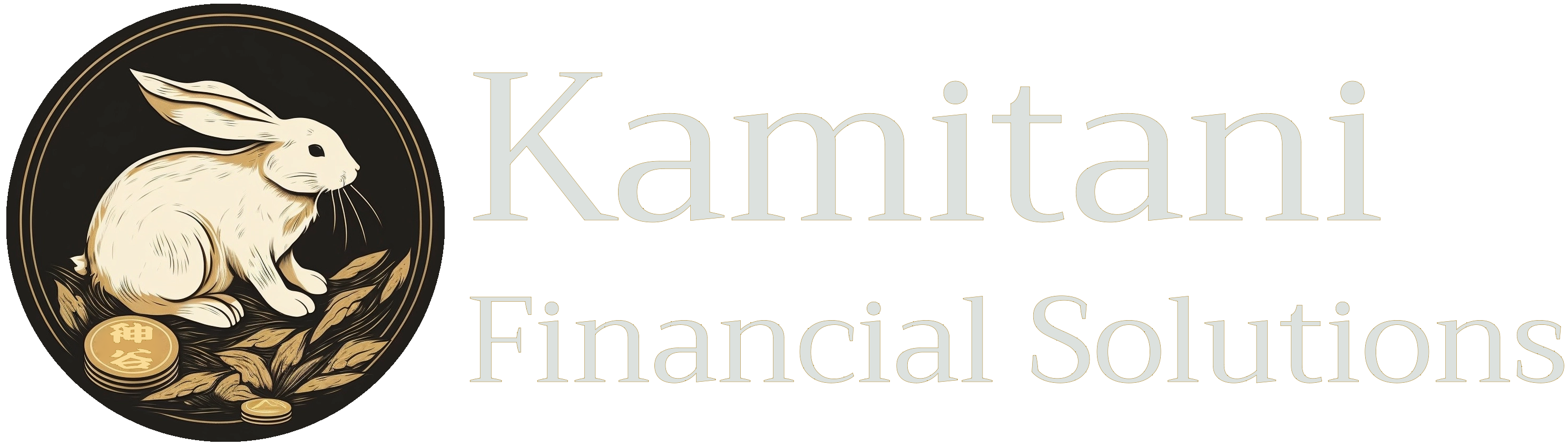 Kamitani Financial Solutions