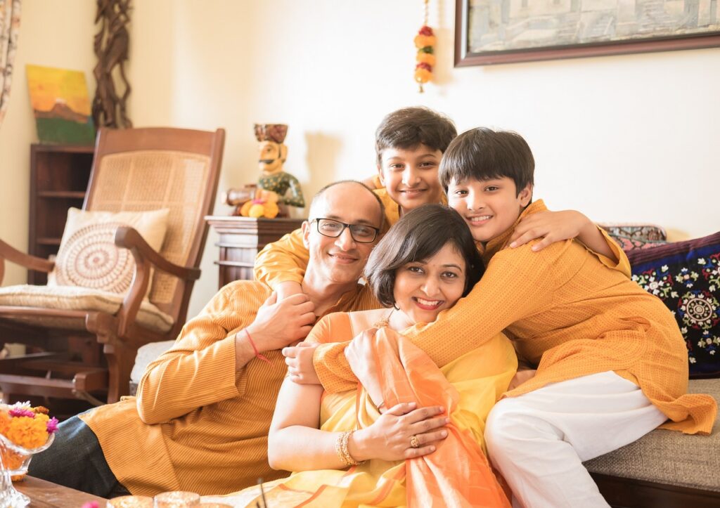 father, mother, family, sons, brother, happy, together, family photo, family portrait, family photo, family photo, family photo, family photo, family photo